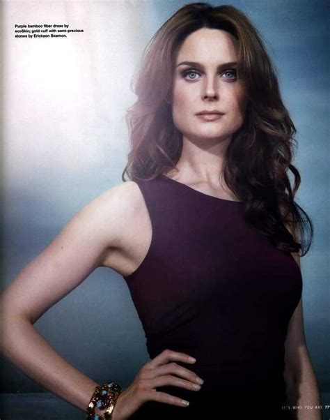 emily deschanel sex|EMILY DESCHANEL Nude .